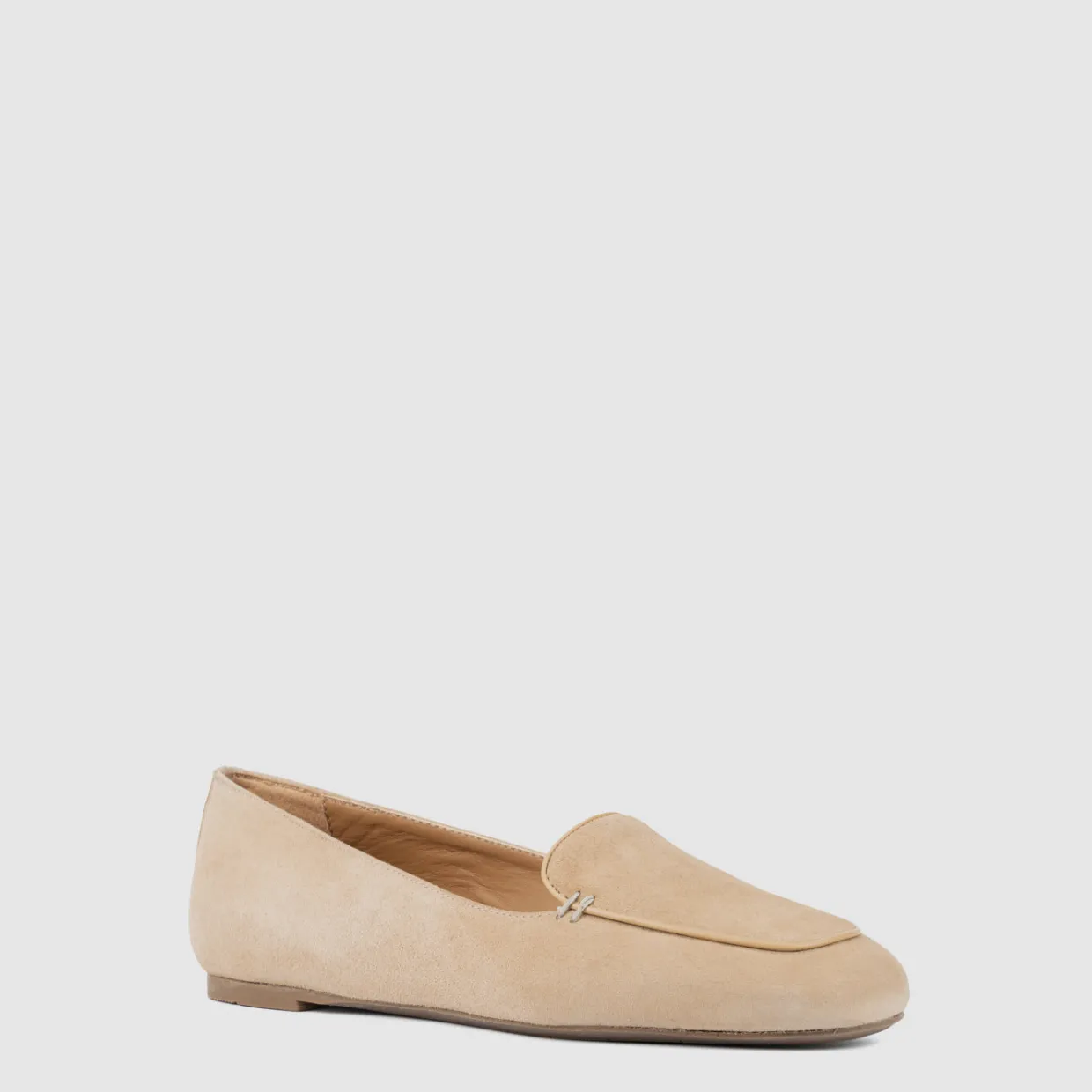 Aquatalia Judie-Women Flats