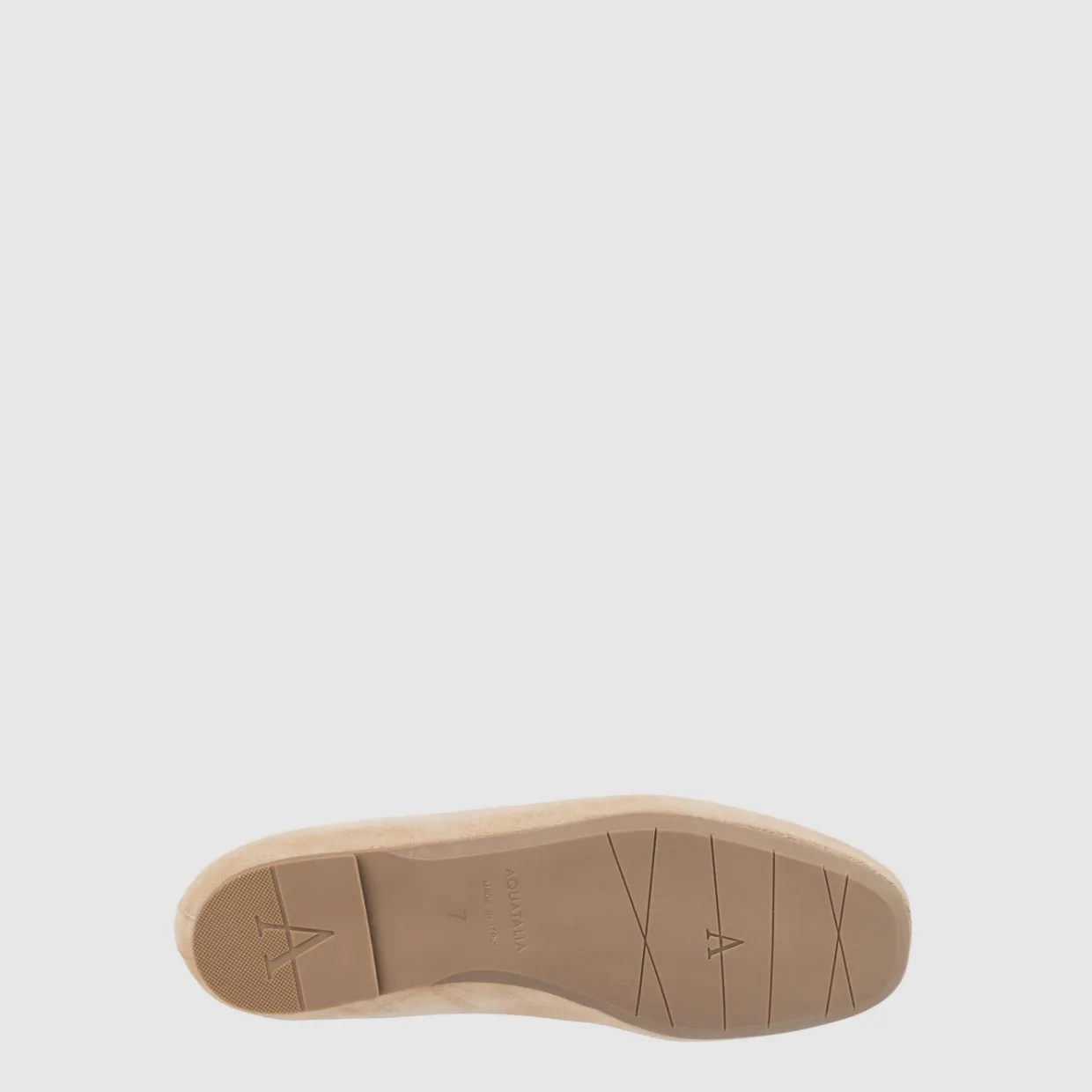 Aquatalia Judie-Women Flats