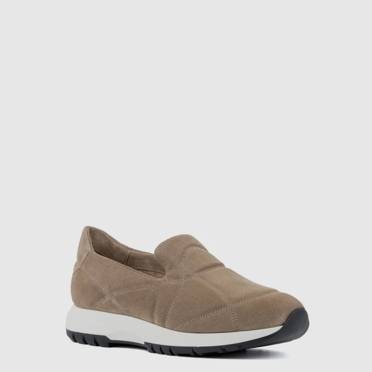 Aquatalia Katya-Women Sneakers