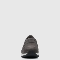 Aquatalia Katya-Women Sneakers