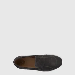 Aquatalia Katya-Women Sneakers