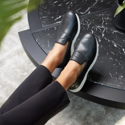 Aquatalia Katya-Women Sneakers