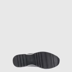 Aquatalia Katya-Women Sneakers