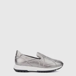 Aquatalia Katya-Women Sneakers