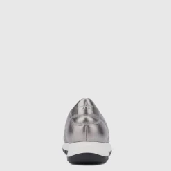 Aquatalia Katya-Women Sneakers