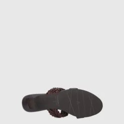 Aquatalia Kerry-Women Heels|Sandals