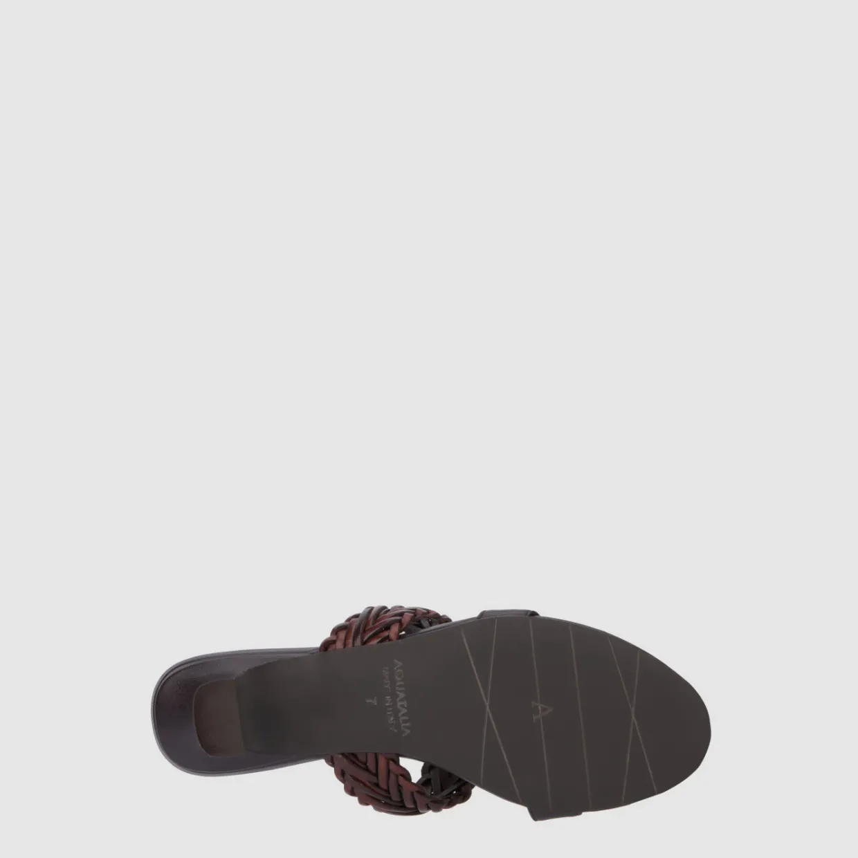 Aquatalia Kerry-Women Heels|Sandals