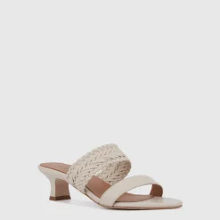 Aquatalia Kerry-Women Heels|Sandals