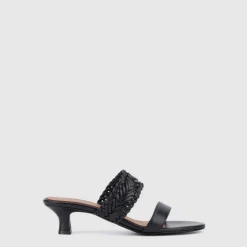 Aquatalia Kerry-Women Heels|Sandals