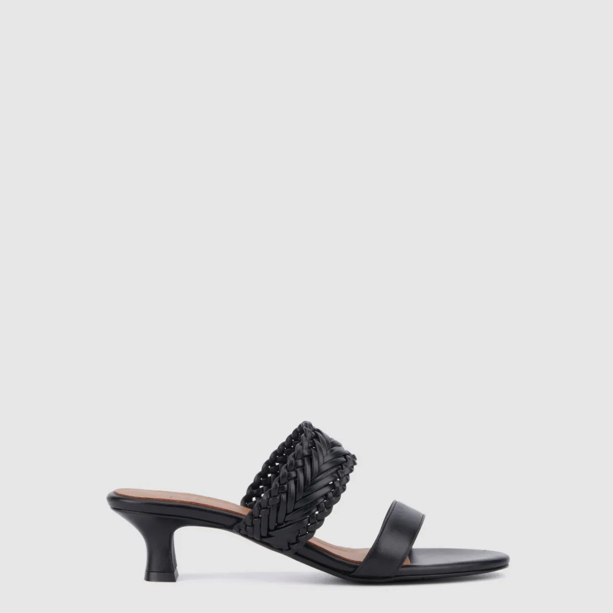 Aquatalia Kerry-Women Heels|Sandals