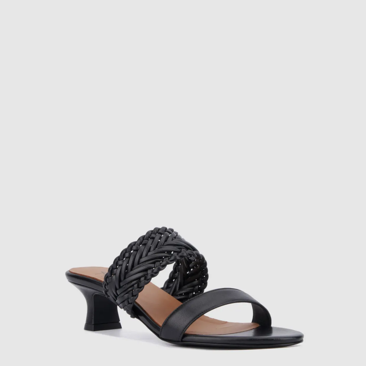 Aquatalia Kerry-Women Heels|Sandals