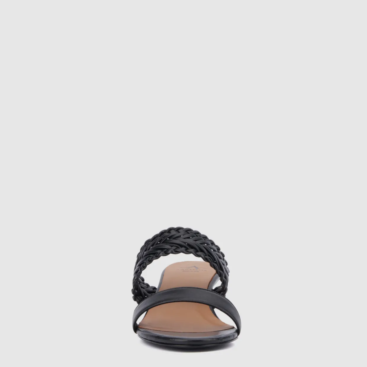 Aquatalia Kerry-Women Heels|Sandals