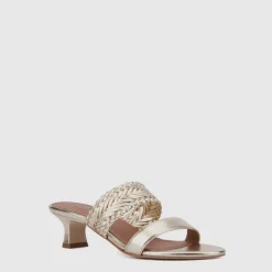 Aquatalia Kerry-Women Heels|Sandals