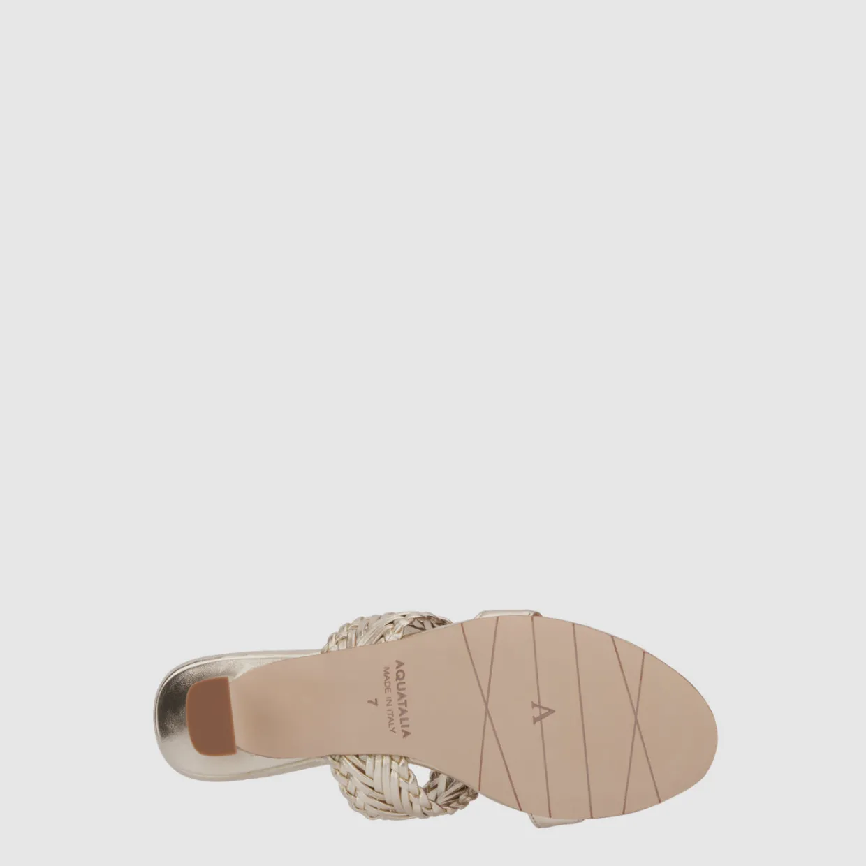 Aquatalia Kerry-Women Heels|Sandals