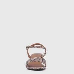 Aquatalia Kristena-Women Heels|Sandals