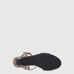 Aquatalia Kristena-Women Heels|Sandals