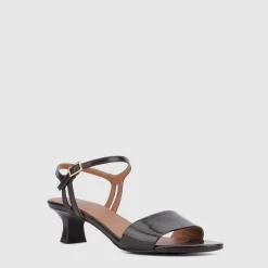 Aquatalia Kristena-Women Heels|Sandals