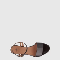 Aquatalia Kristena-Women Heels|Sandals