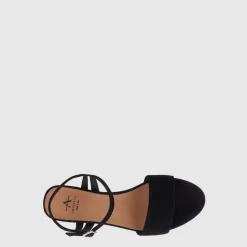 Aquatalia Kristena-Women Heels|Sandals