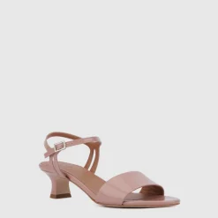 Aquatalia Kristena-Women Heels|Sandals