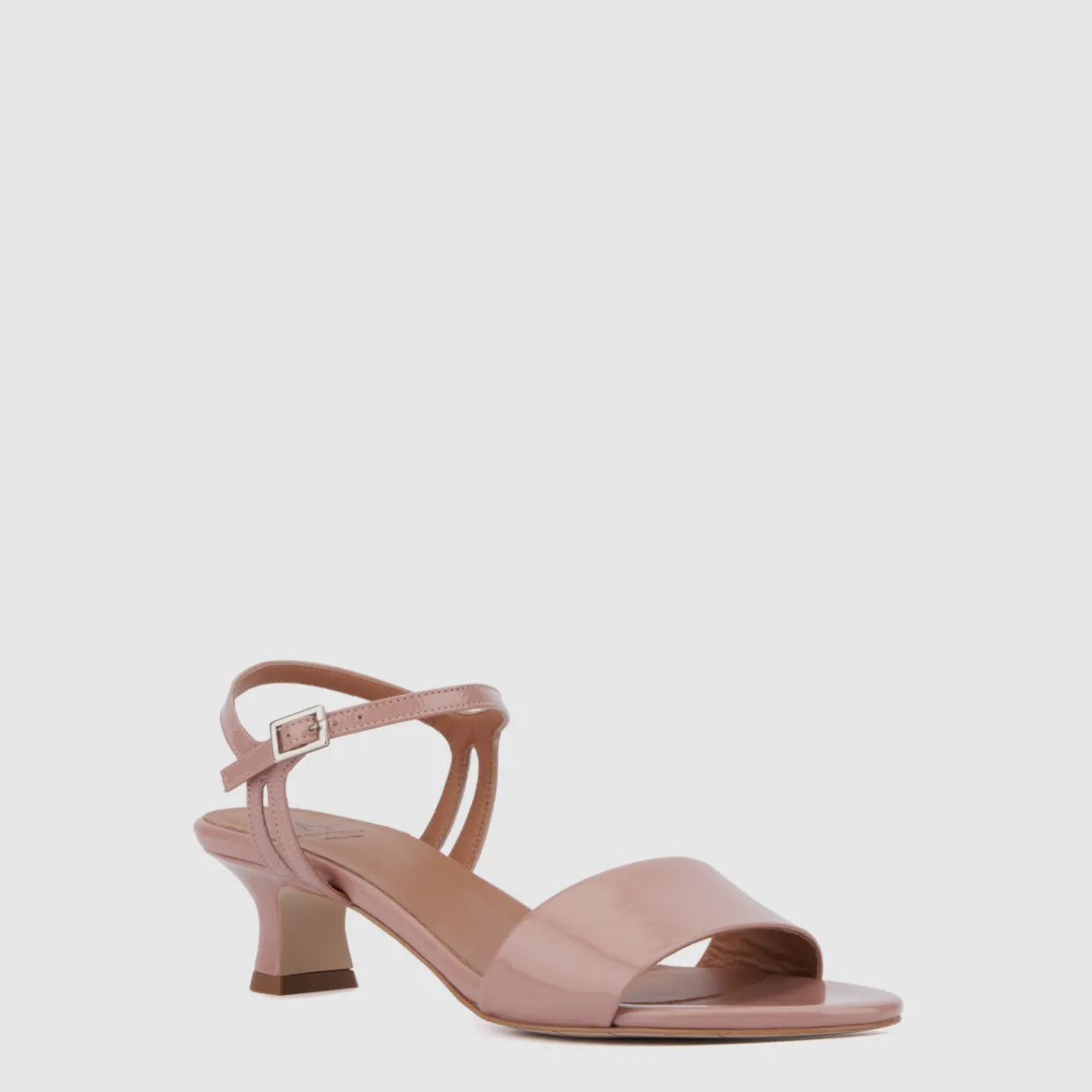 Aquatalia Kristena-Women Heels|Sandals