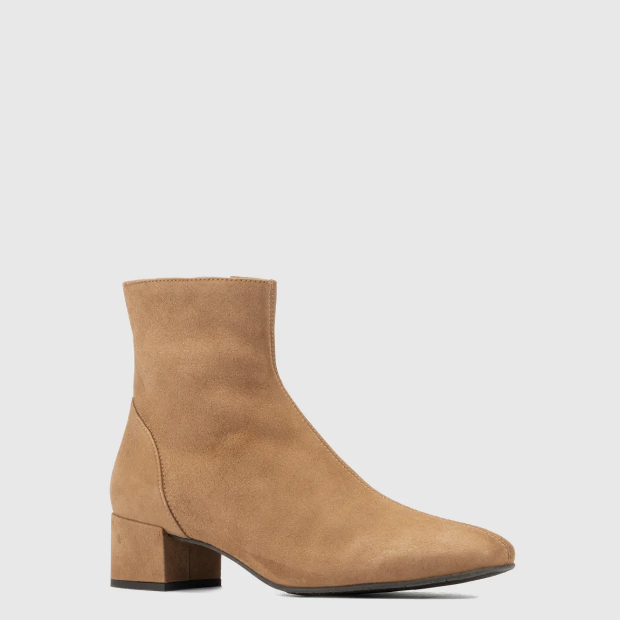 Aquatalia Larra-Women Boots