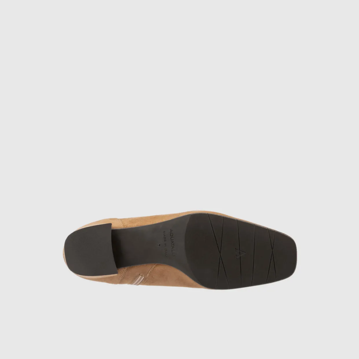 Aquatalia Larra-Women Boots