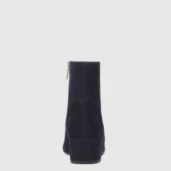 Aquatalia Larra-Women Boots