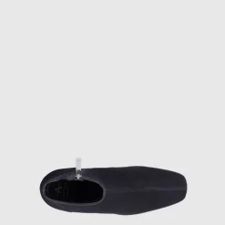 Aquatalia Larra-Women Boots