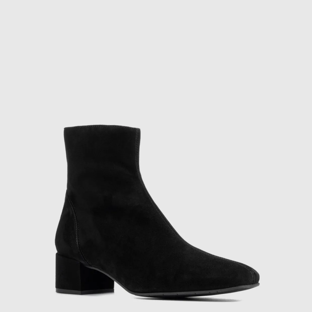 Aquatalia Larra-Women Boots