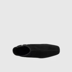 Aquatalia Larra-Women Boots