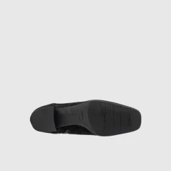 Aquatalia Larra-Women Boots