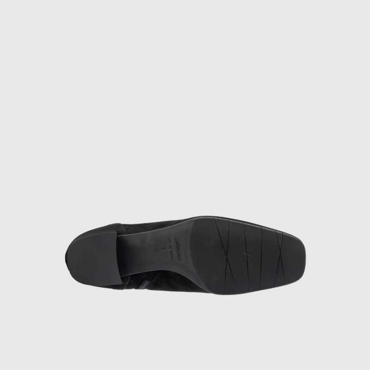 Aquatalia Larra-Women Boots