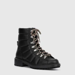 Aquatalia Leia-Women Boots