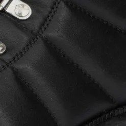 Aquatalia Leia-Women Boots