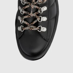 Aquatalia Leia-Women Boots