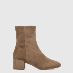 Aquatalia Leonora-Women Boots