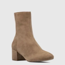 Aquatalia Leonora-Women Boots