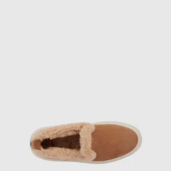 Aquatalia Letty-Women Flats