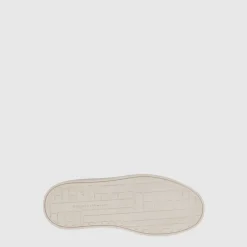 Aquatalia Letty-Women Flats