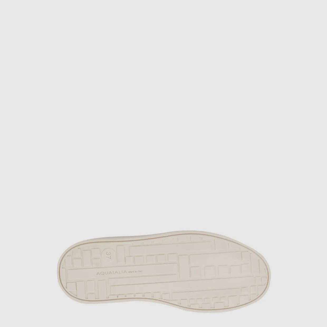 Aquatalia Letty-Women Flats