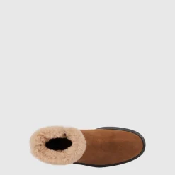 Aquatalia Lisanna-Women Boots