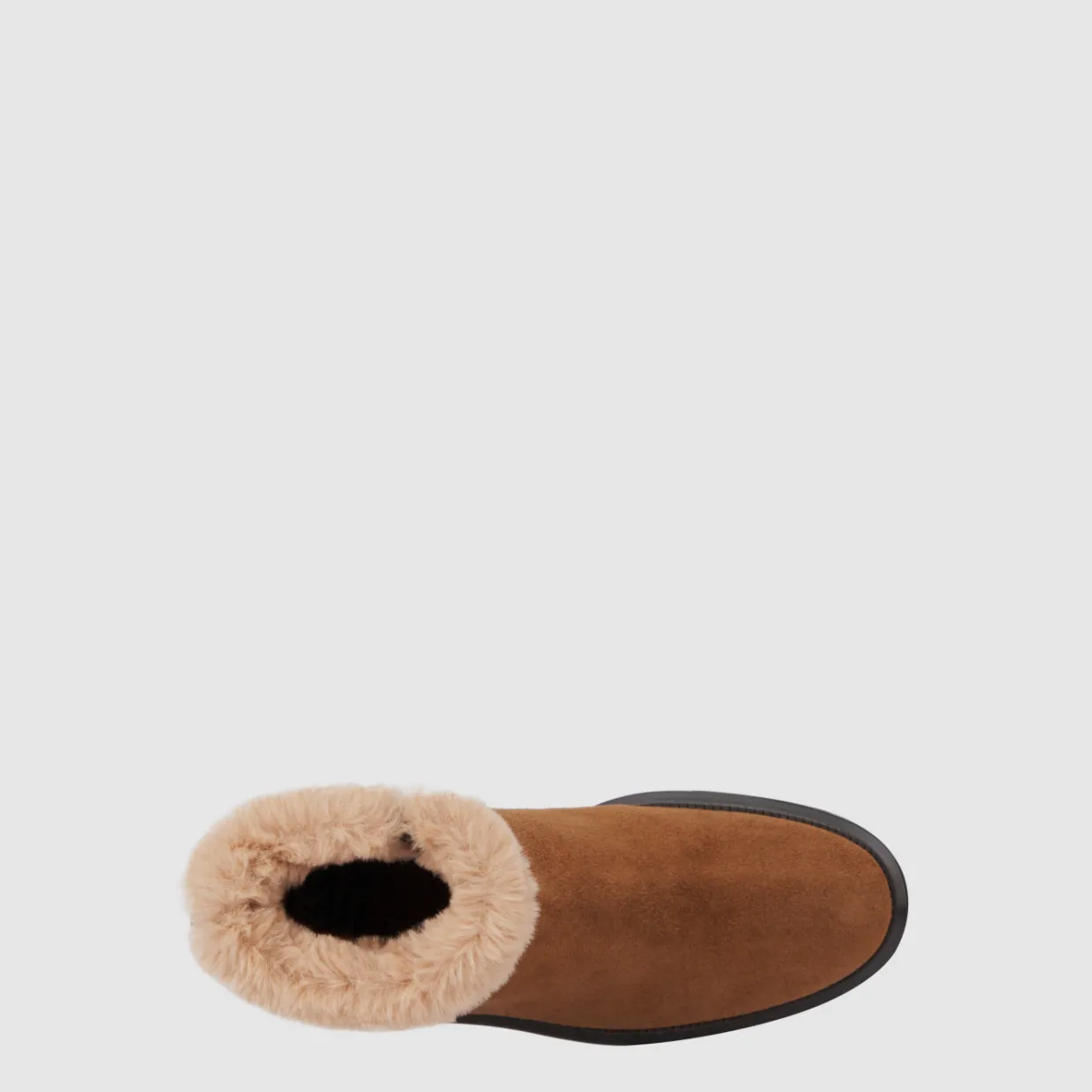 Aquatalia Lisanna-Women Boots