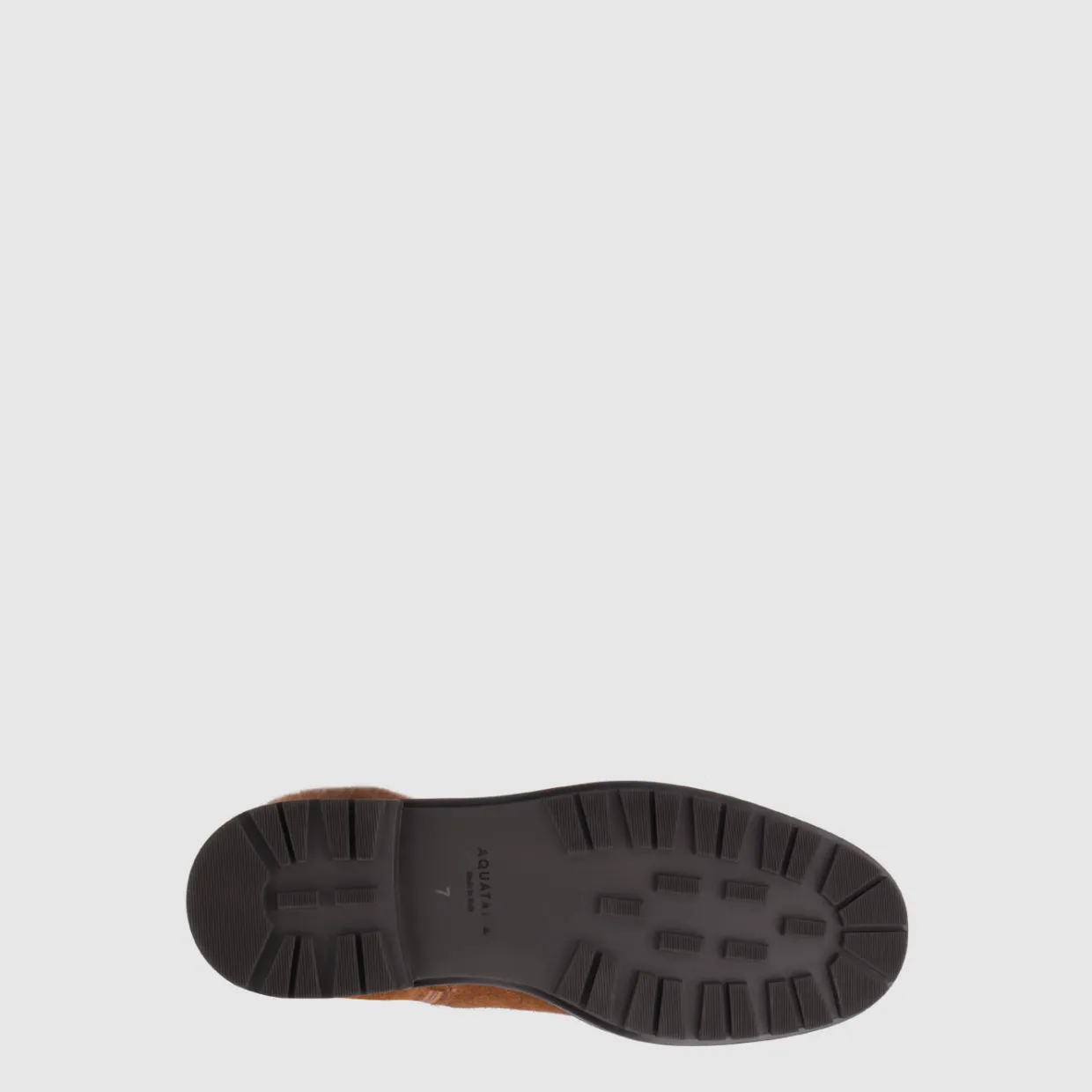 Aquatalia Lisanna-Women Boots