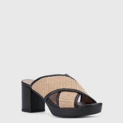 Aquatalia Madyson-Women Heels|Sandals