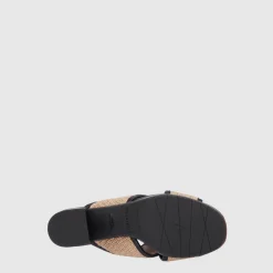 Aquatalia Madyson-Women Heels|Sandals