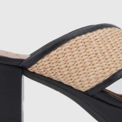 Aquatalia Madyson-Women Heels|Sandals