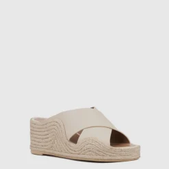 Aquatalia Marina-Women Sandals