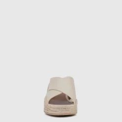 Aquatalia Marina-Women Sandals