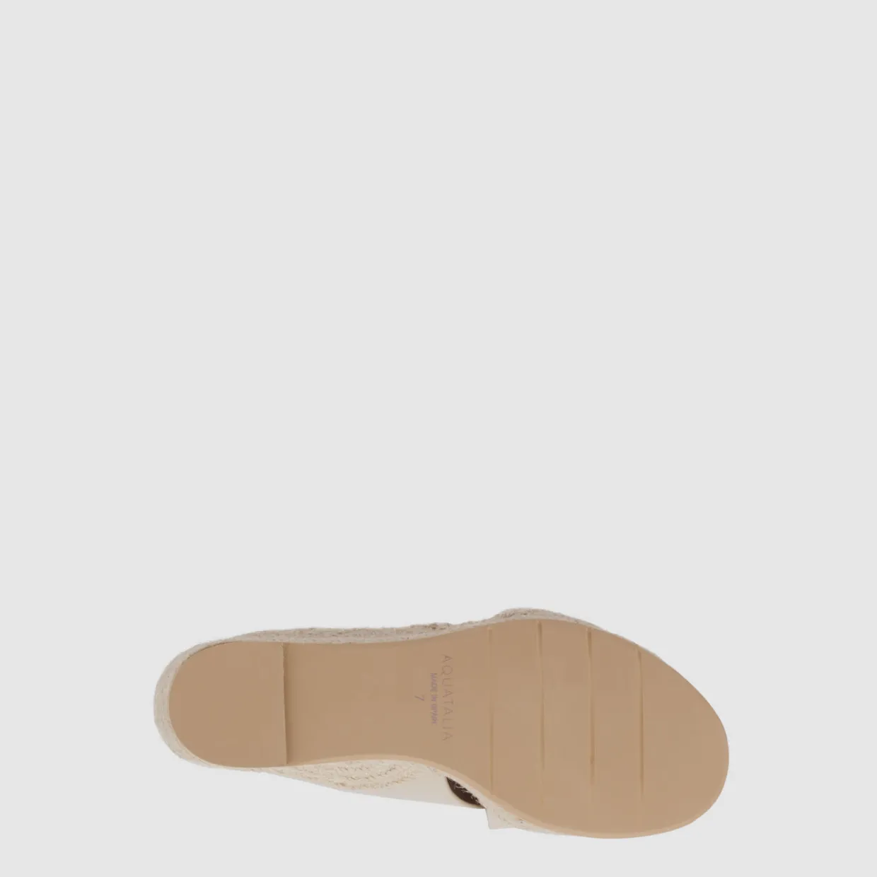 Aquatalia Marina-Women Sandals